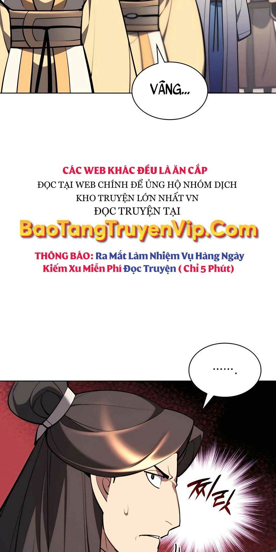 Chương 58 - Trang 3