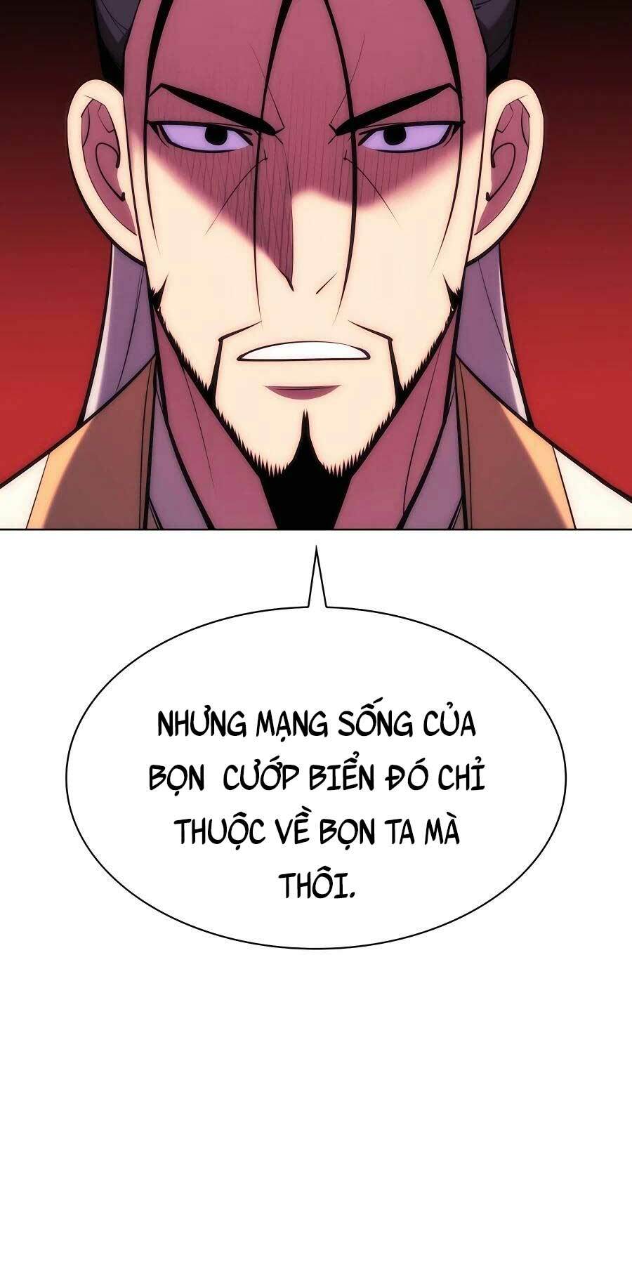 Chương 58 - Trang 27