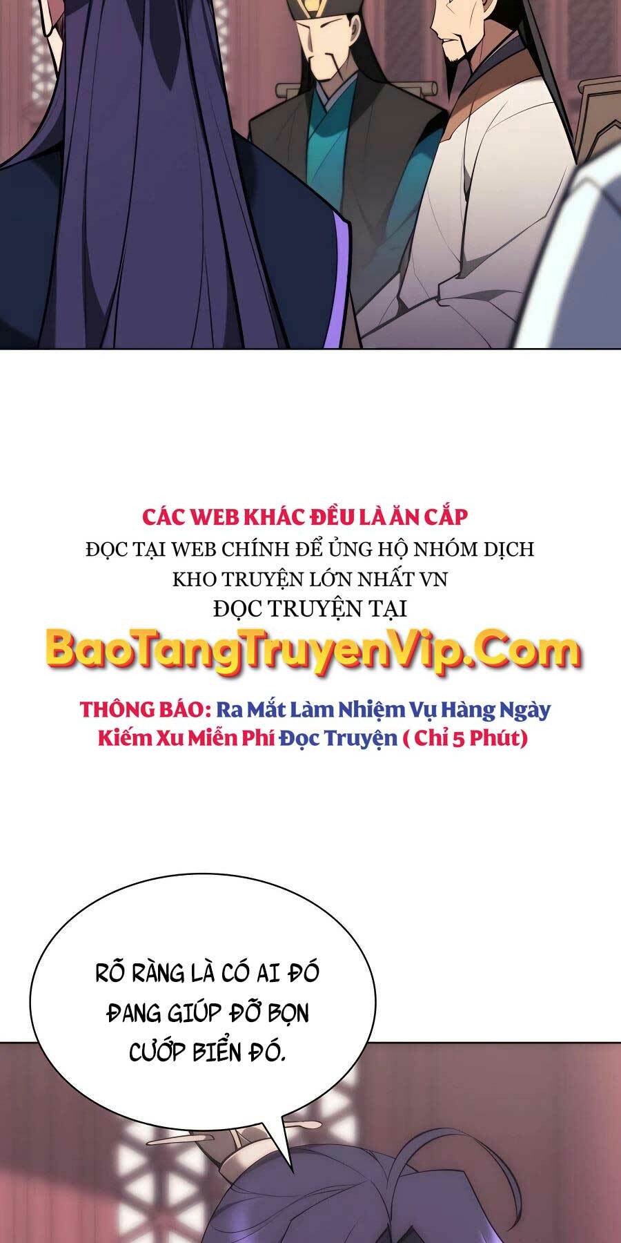 Chương 58 - Trang 30