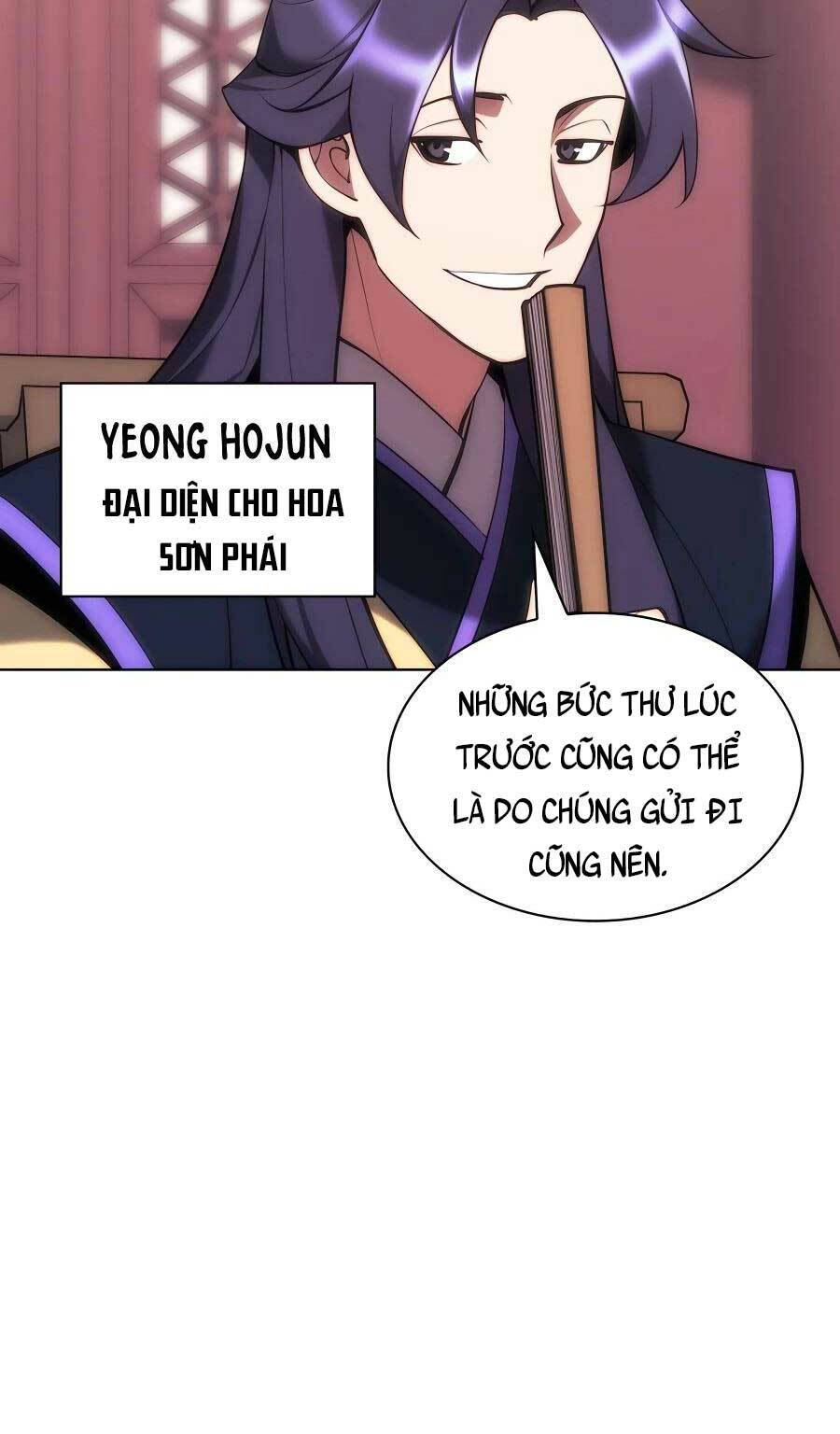 Chương 58 - Trang 31