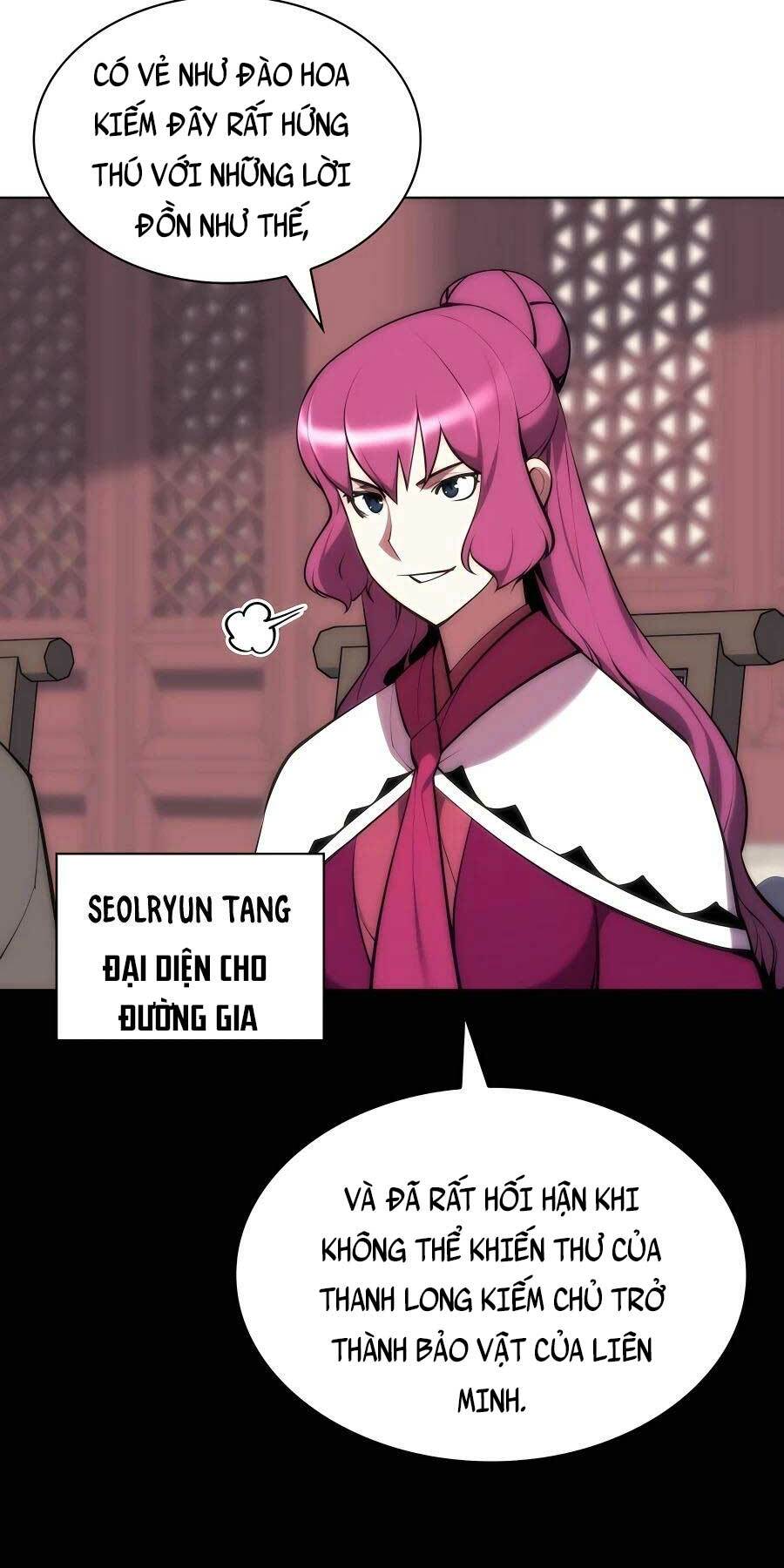 Chương 58 - Trang 33