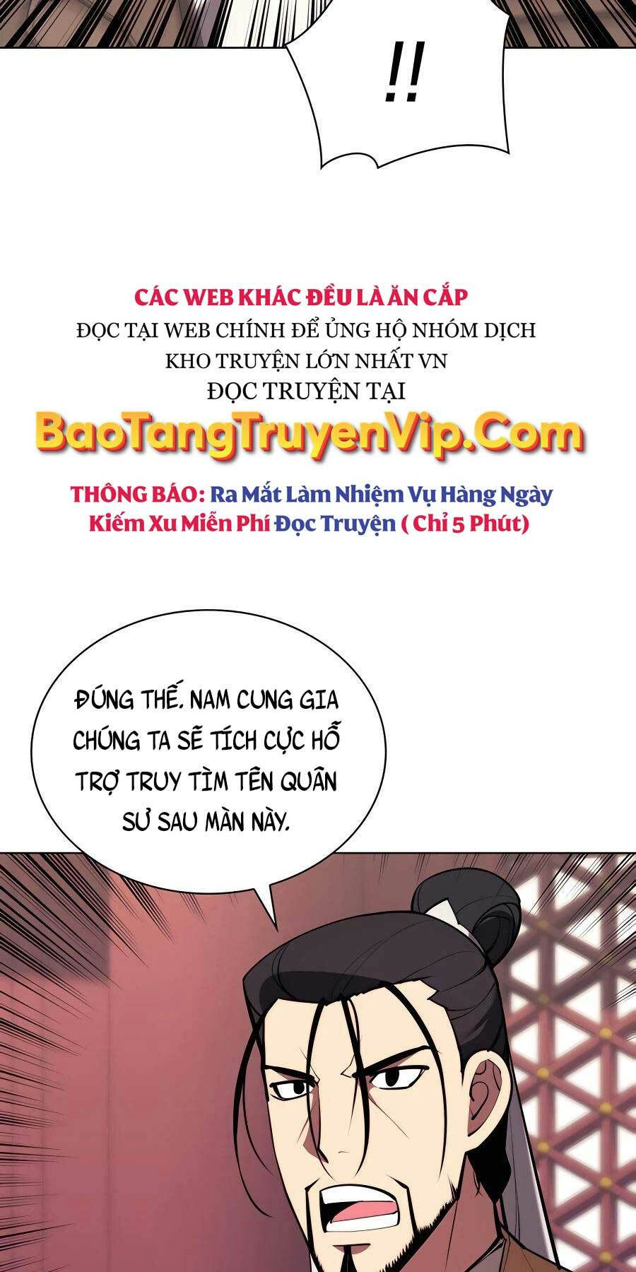 Chương 58 - Trang 36