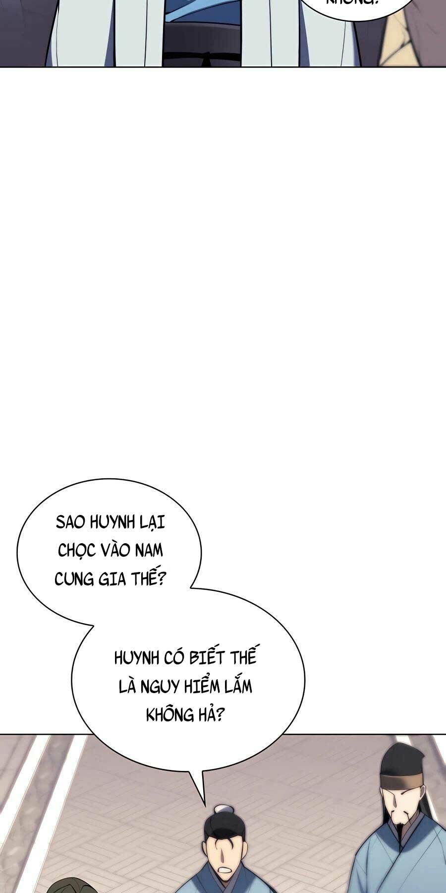 Chương 58 - Trang 5