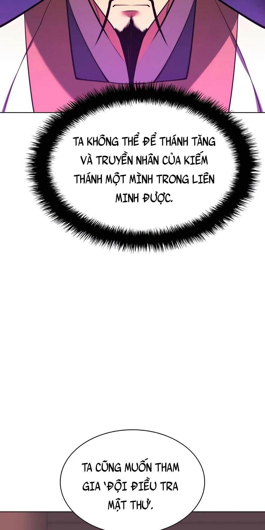 Chương 58 - Trang 47