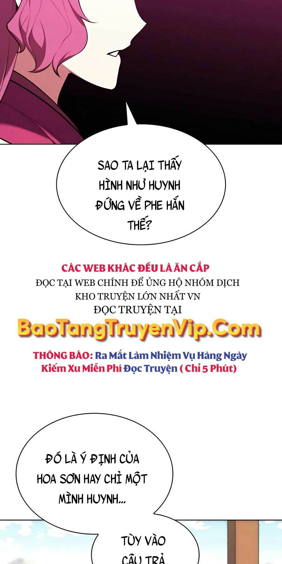 Chương 58 - Trang 63
