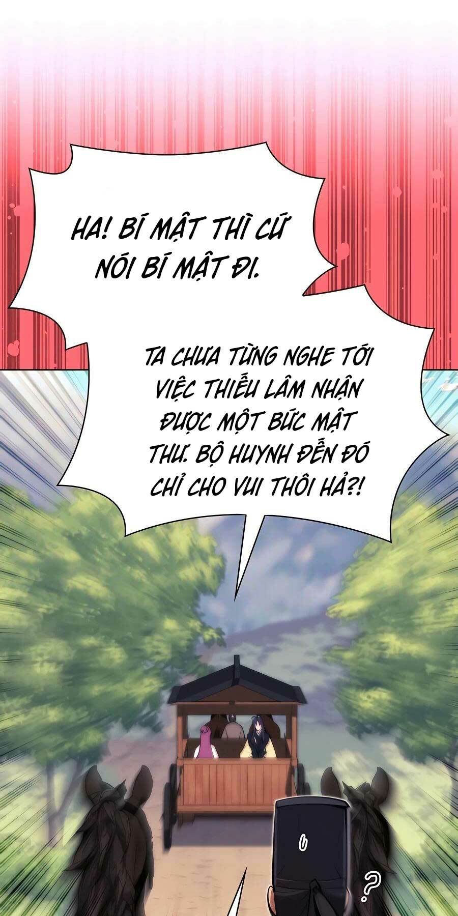 Chương 58 - Trang 69