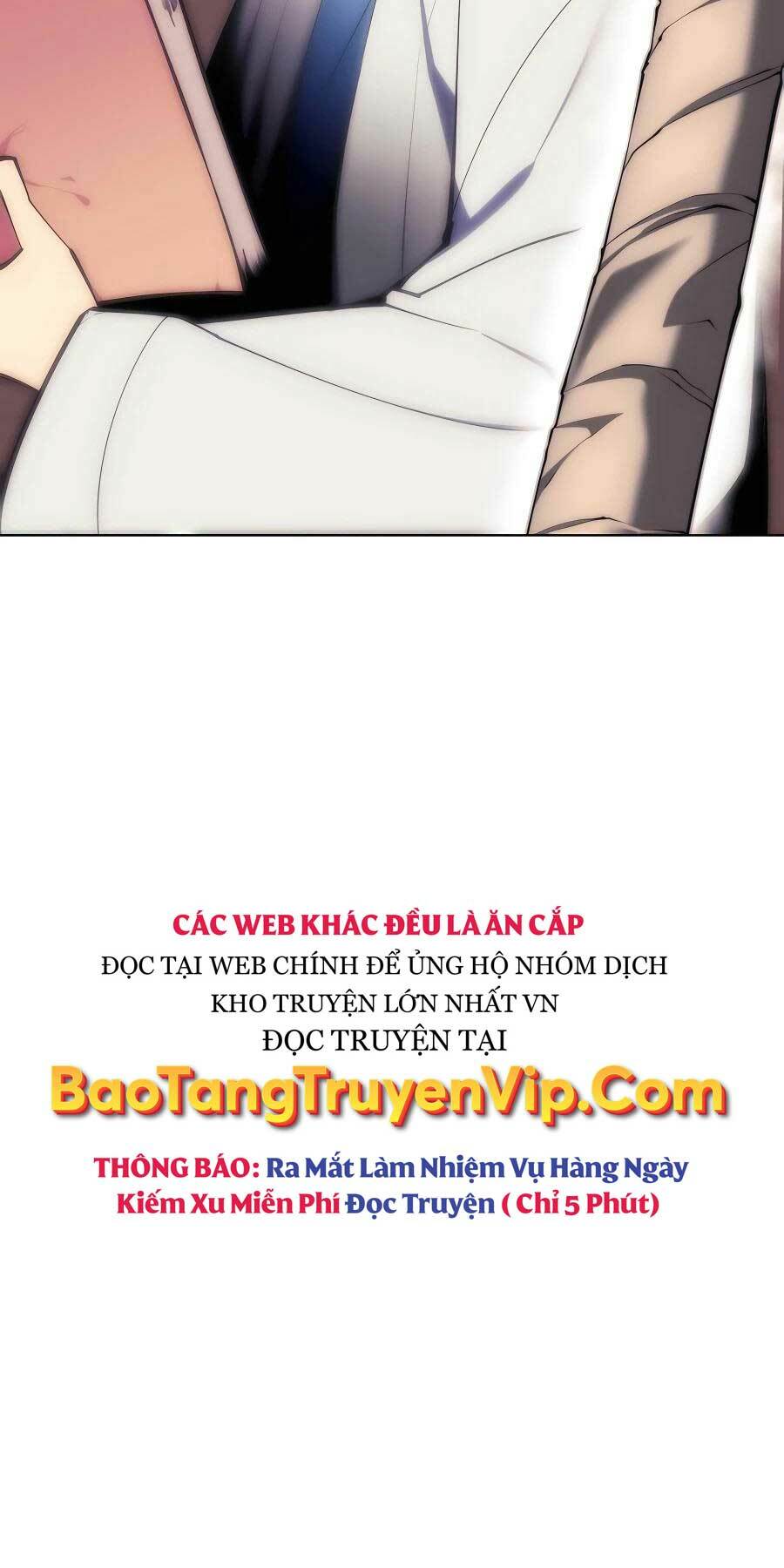 Chương 58 - Trang 80