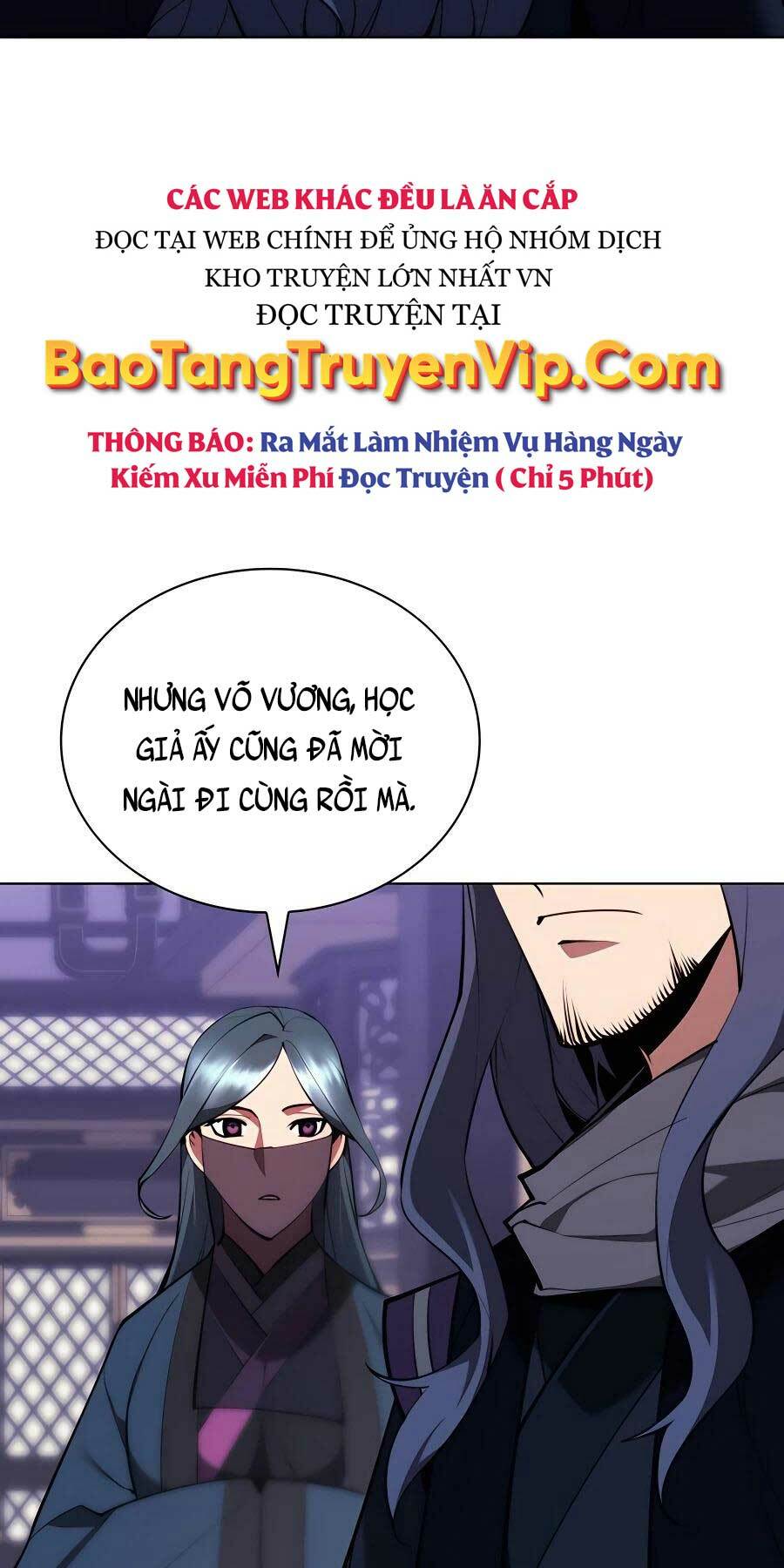 Chương 58 - Trang 84