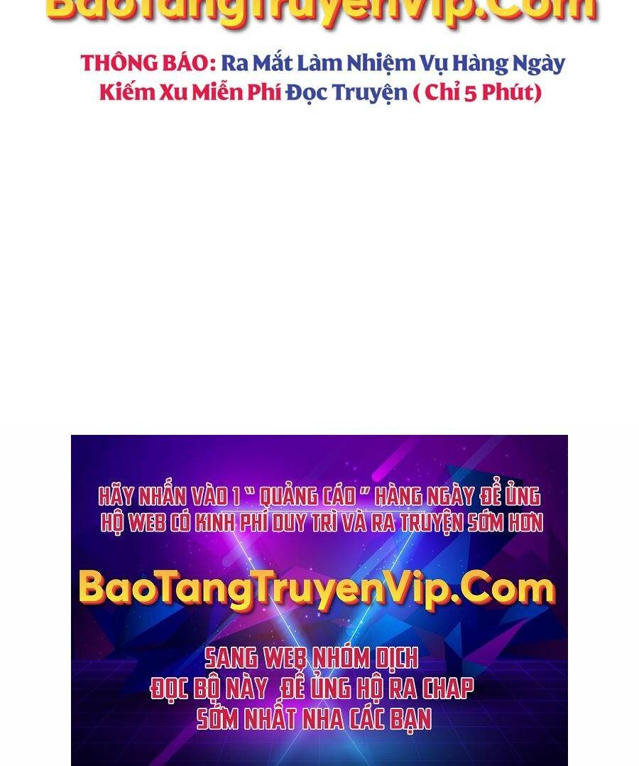 Chương 58 - Trang 90