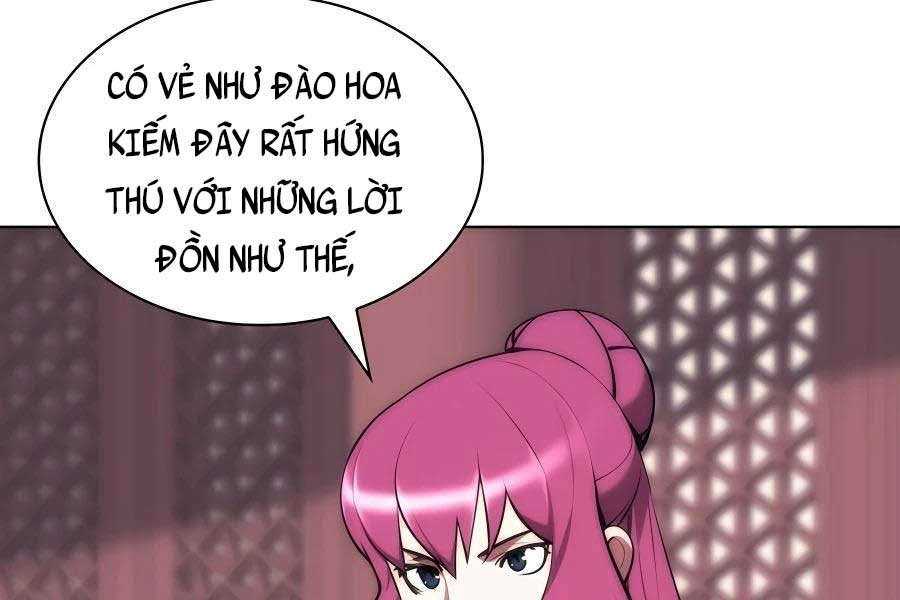 Chương 58 - Trang 97