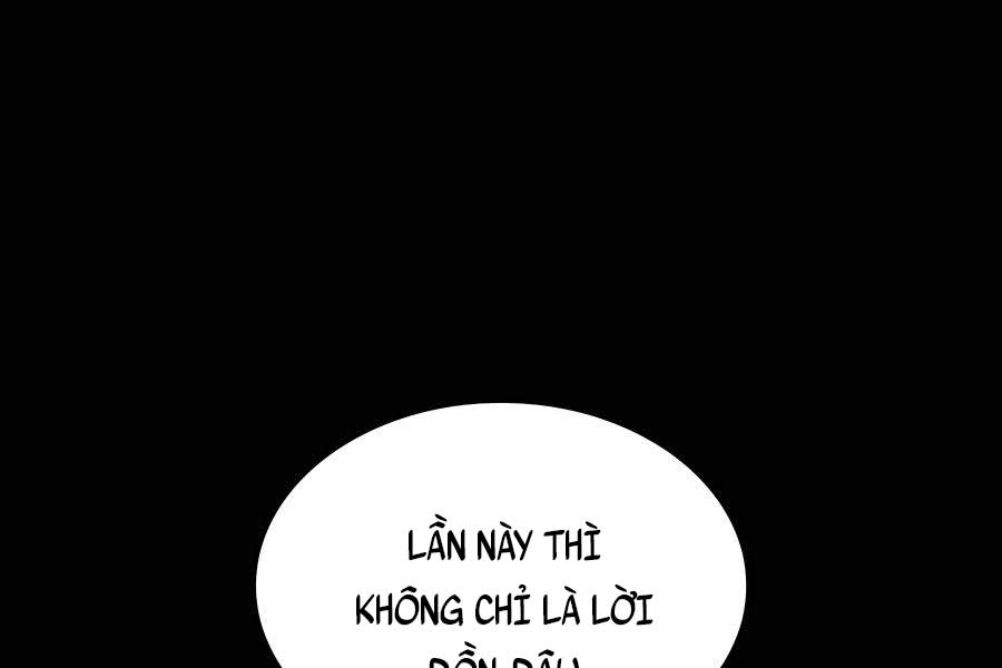 Chương 58 - Trang 100