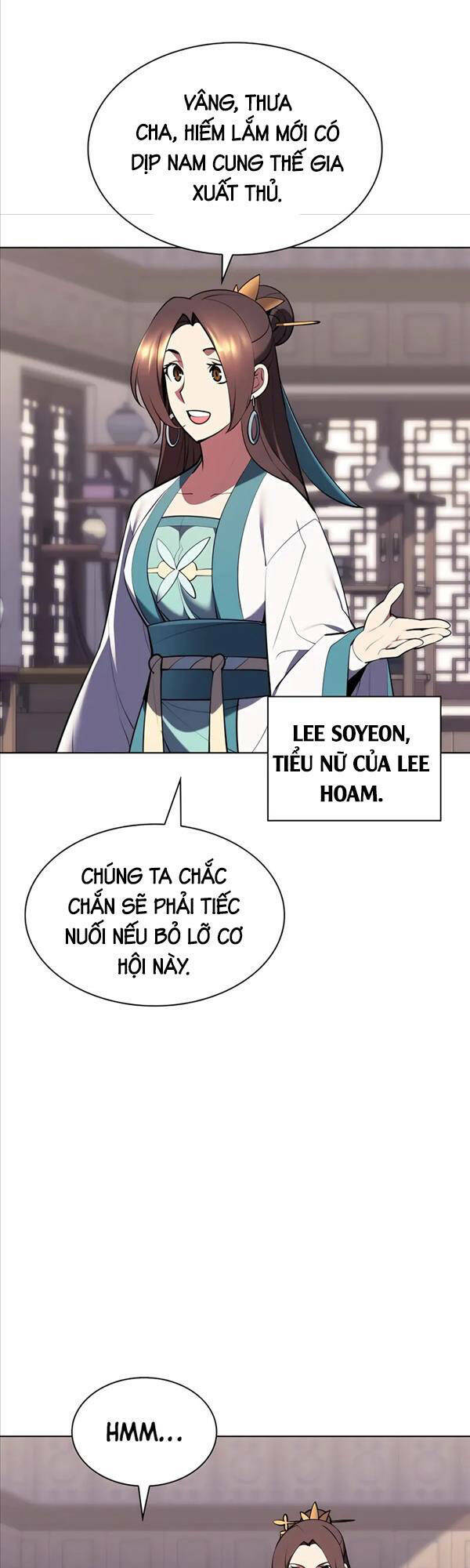 Chương 59 - Trang 16