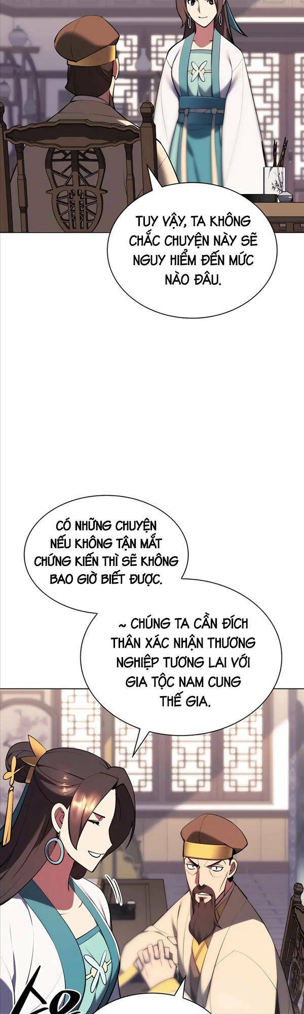 Chương 59 - Trang 17