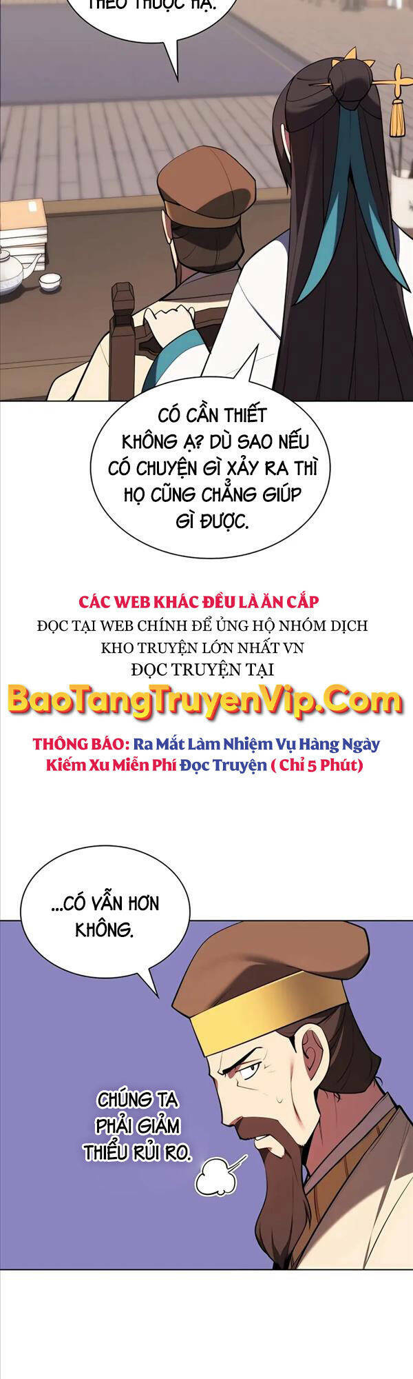 Chương 59 - Trang 19