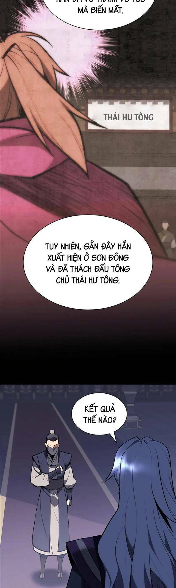 Chương 59 - Trang 3