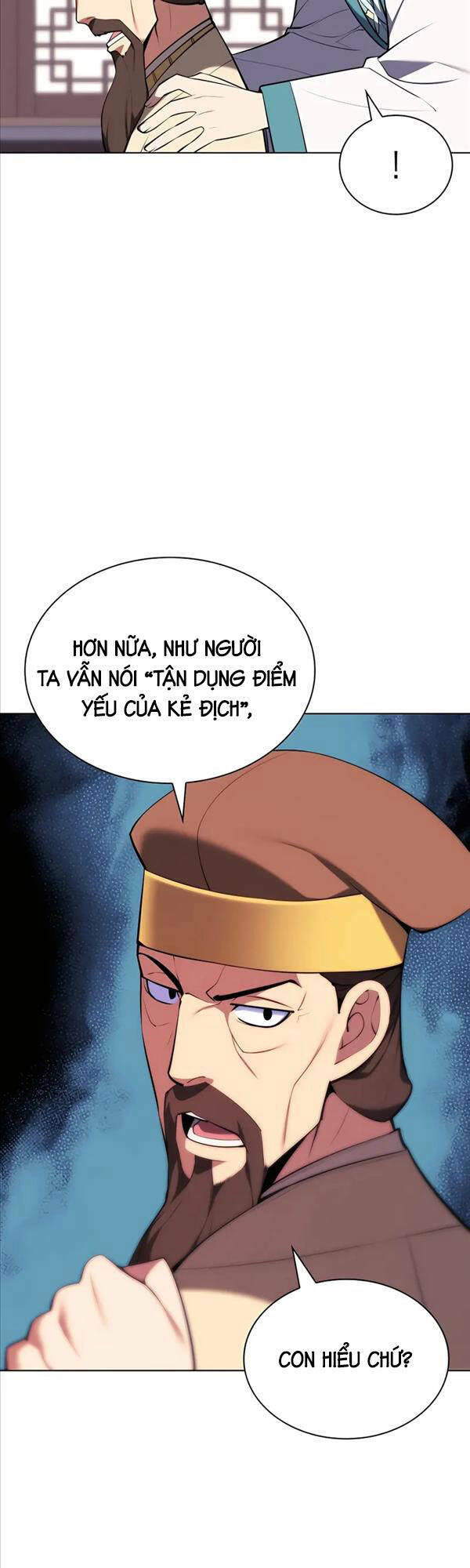 Chương 59 - Trang 21