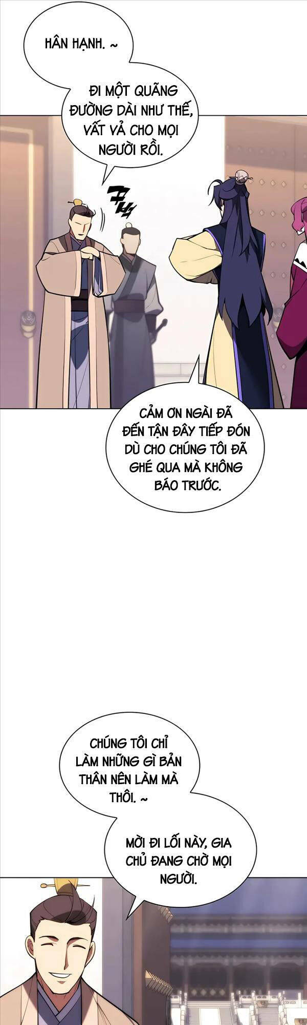 Chương 59 - Trang 27