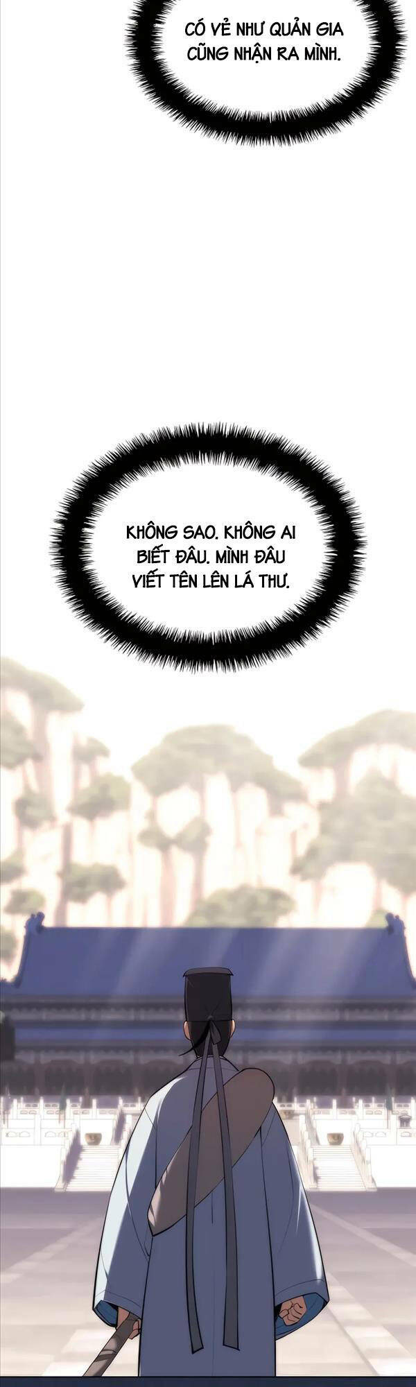 Chương 59 - Trang 32