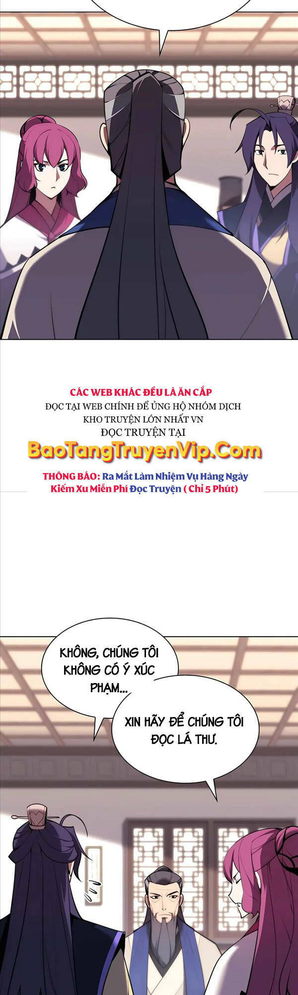 Chương 59 - Trang 37