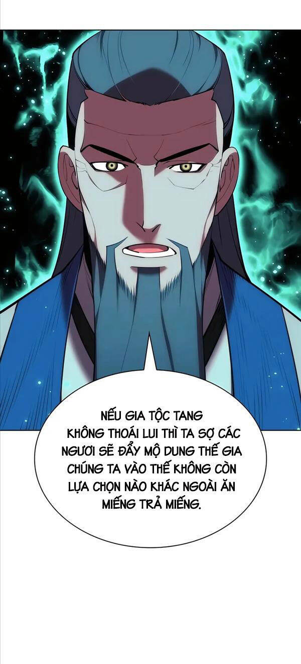 Chương 59 - Trang 39