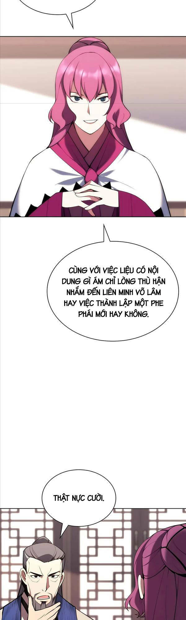 Chương 59 - Trang 42