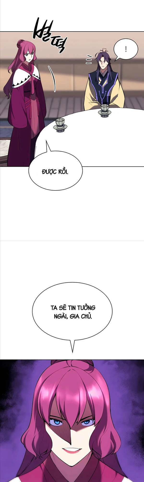 Chương 59 - Trang 46