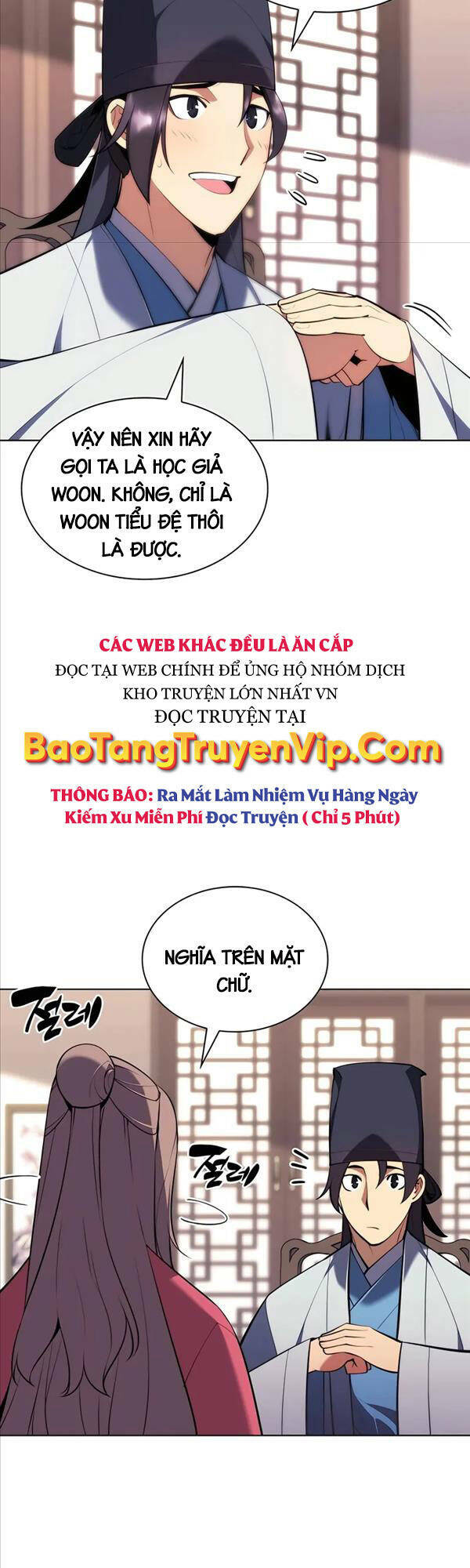 Chương 59 - Trang 59