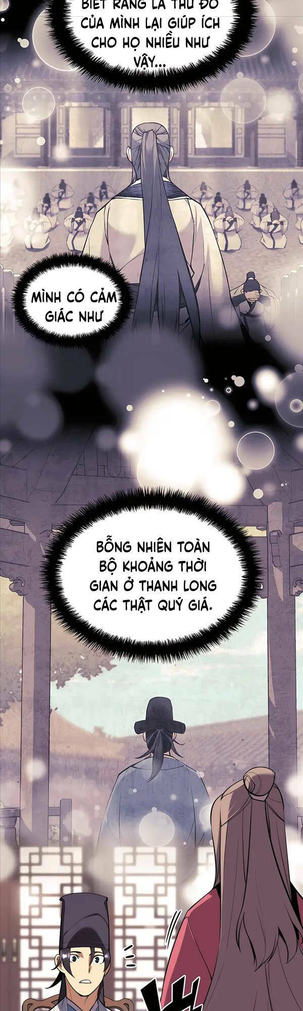 Chương 60 - Trang 3