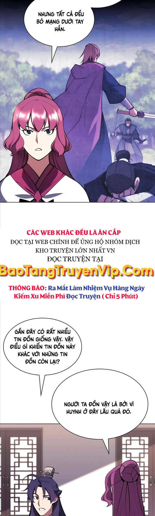 Chương 60 - Trang 30