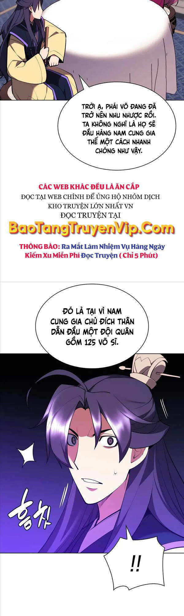 Chương 60 - Trang 33