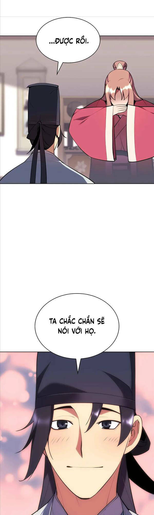 Chương 60 - Trang 5
