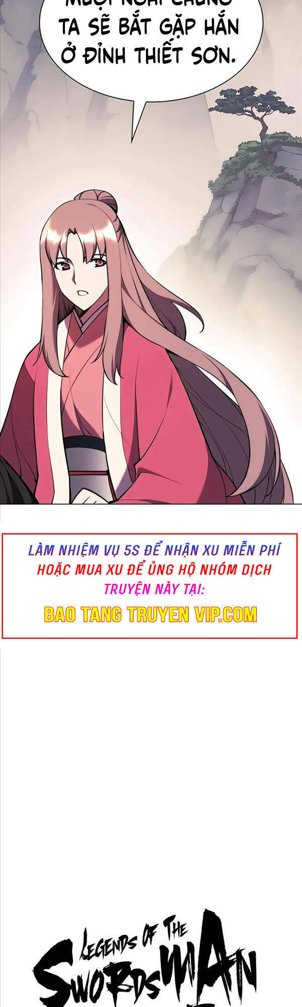 Chương 60 - Trang 61