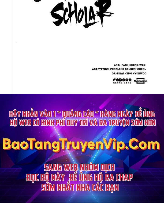 Chương 60 - Trang 62