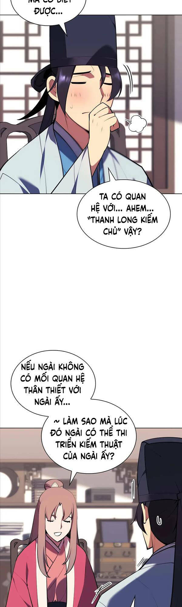 Chương 60 - Trang 9