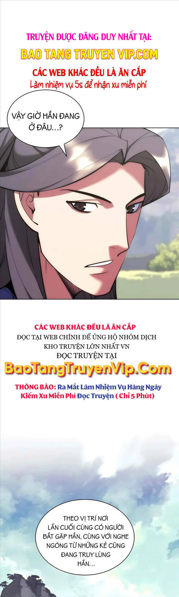 Chương 61 - Trang 1