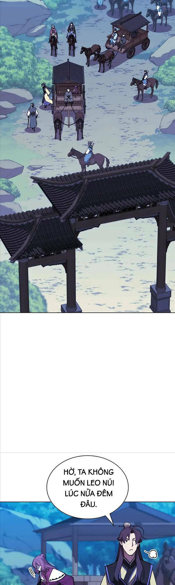 Chương 61 - Trang 11