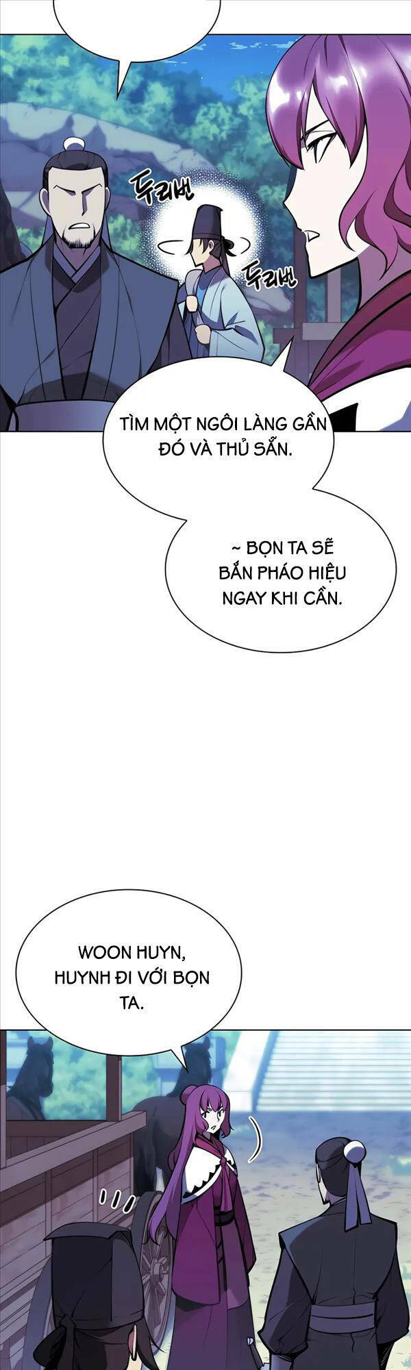 Chương 61 - Trang 14