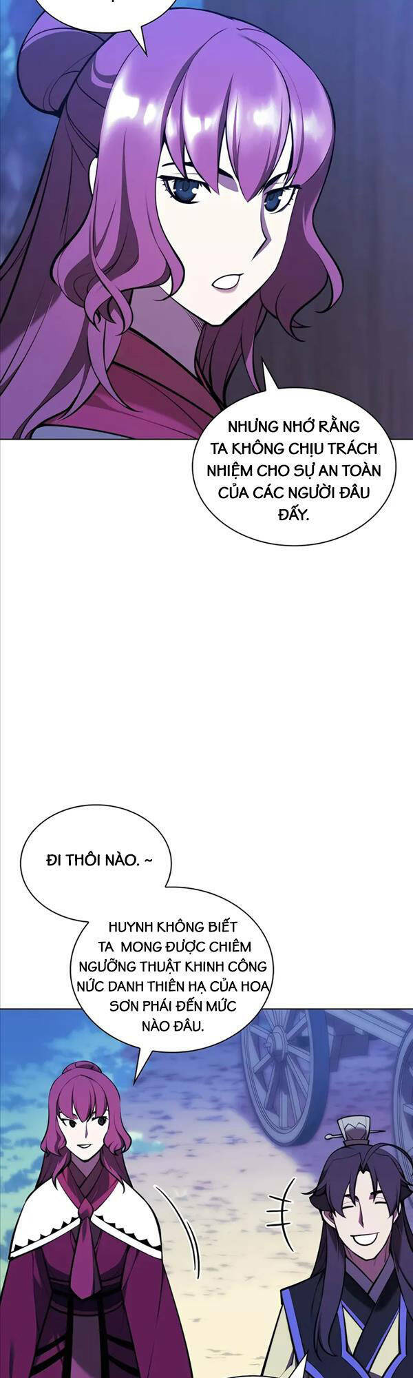 Chương 61 - Trang 16