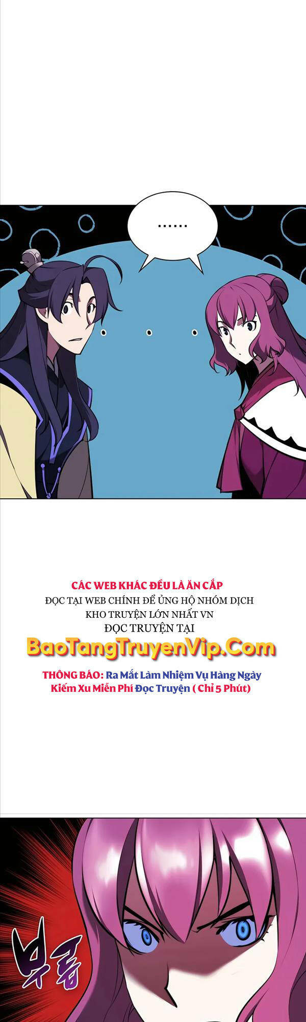 Chương 61 - Trang 19