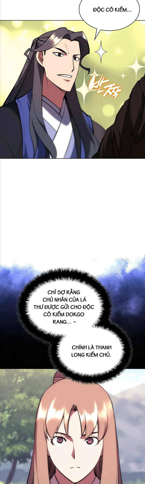 Chương 61 - Trang 3
