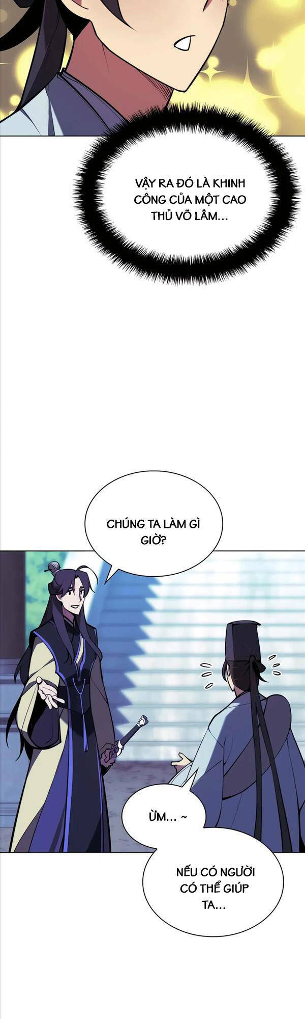 Chương 61 - Trang 22