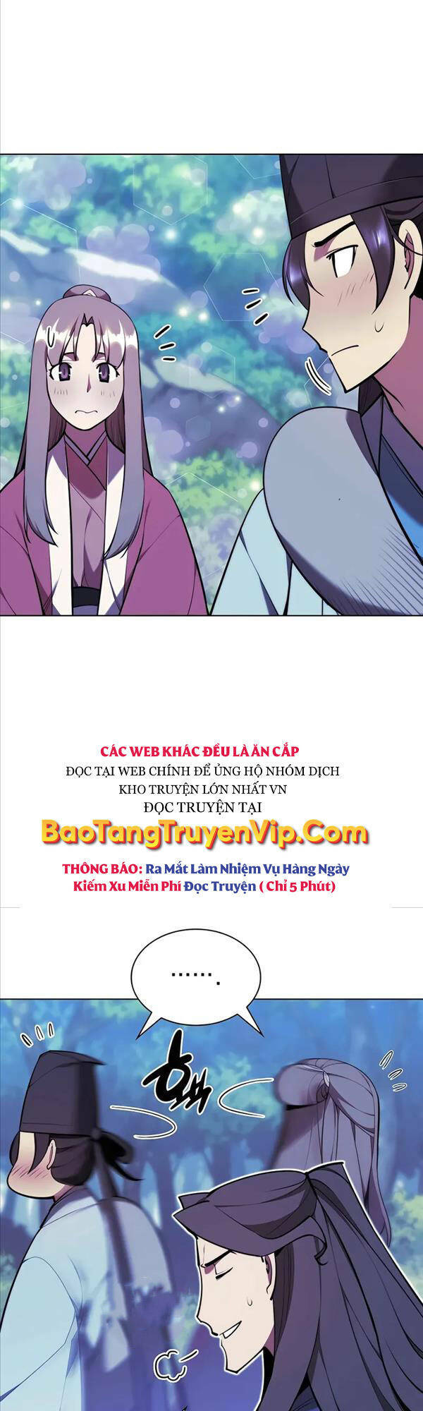 Chương 61 - Trang 25