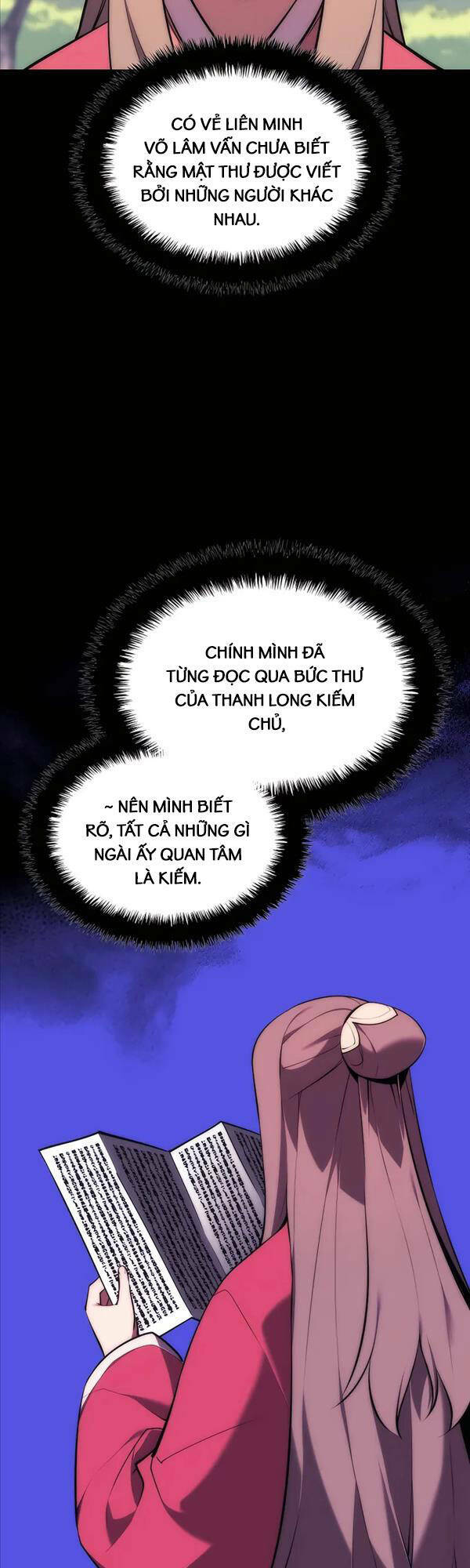 Chương 61 - Trang 4