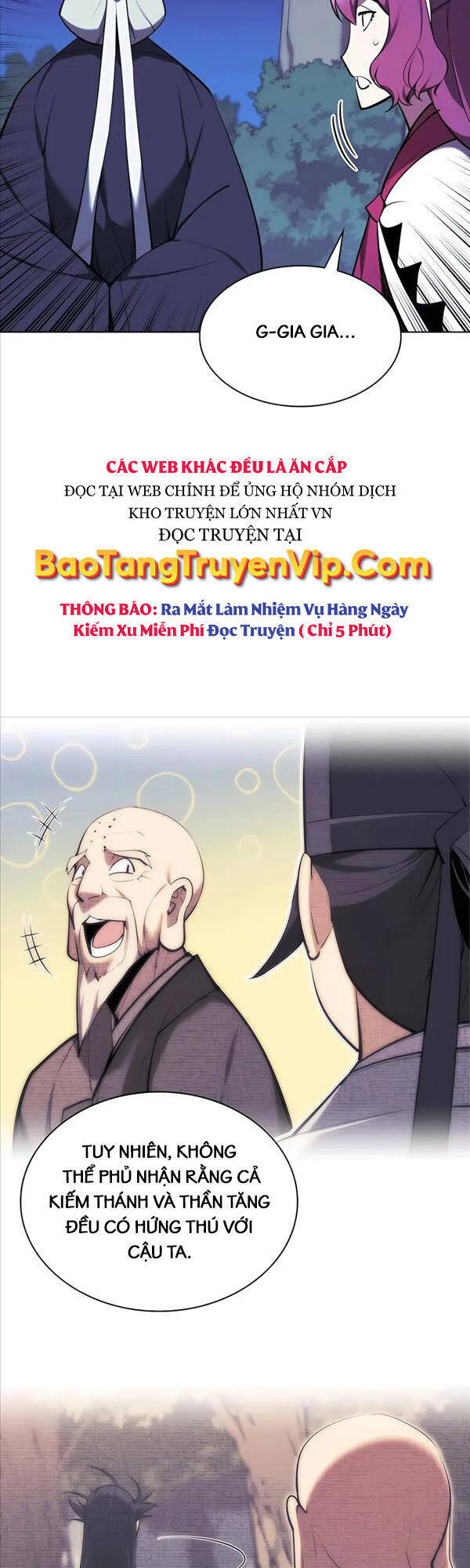 Chương 61 - Trang 44