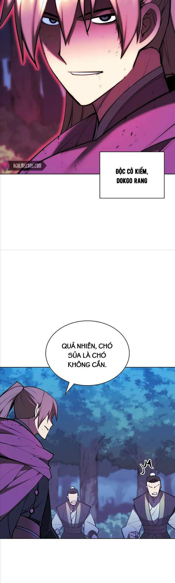 Chương 61 - Trang 50
