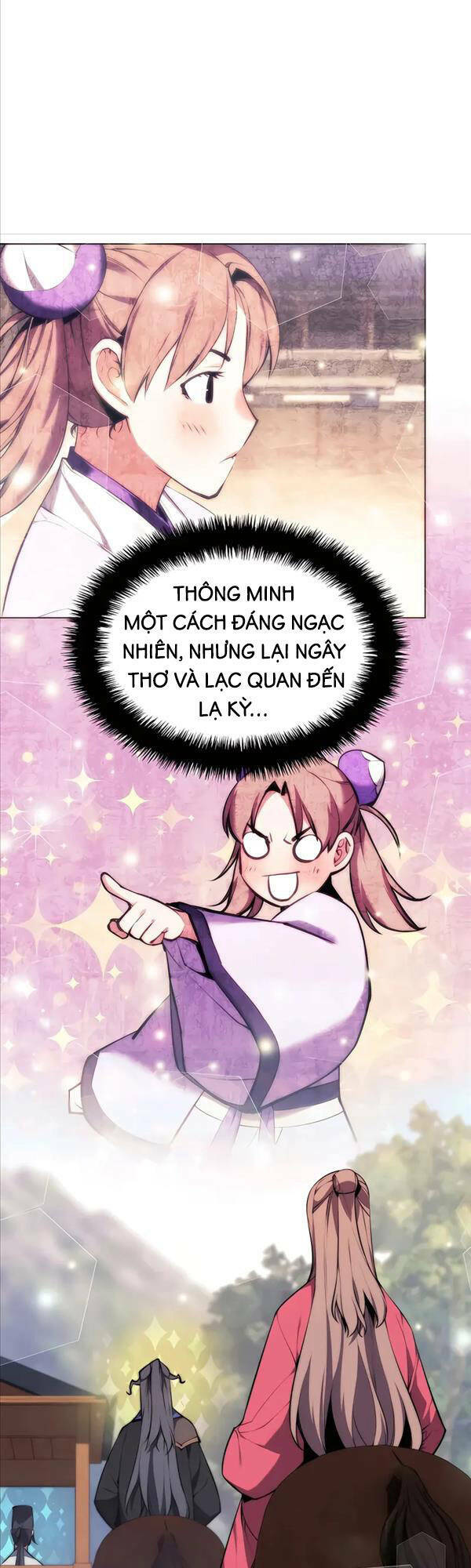 Chương 61 - Trang 8