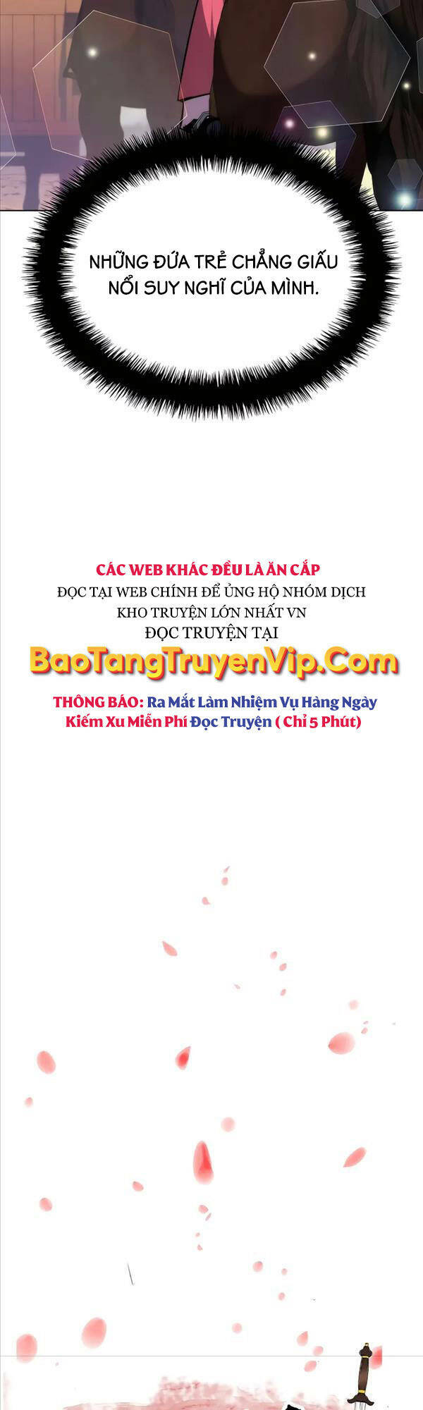 Chương 61 - Trang 9