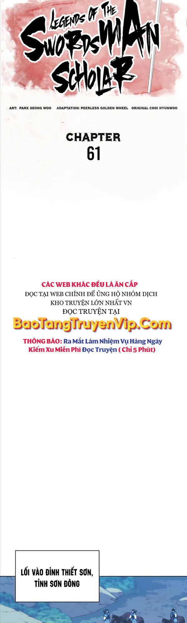 Chương 61 - Trang 10