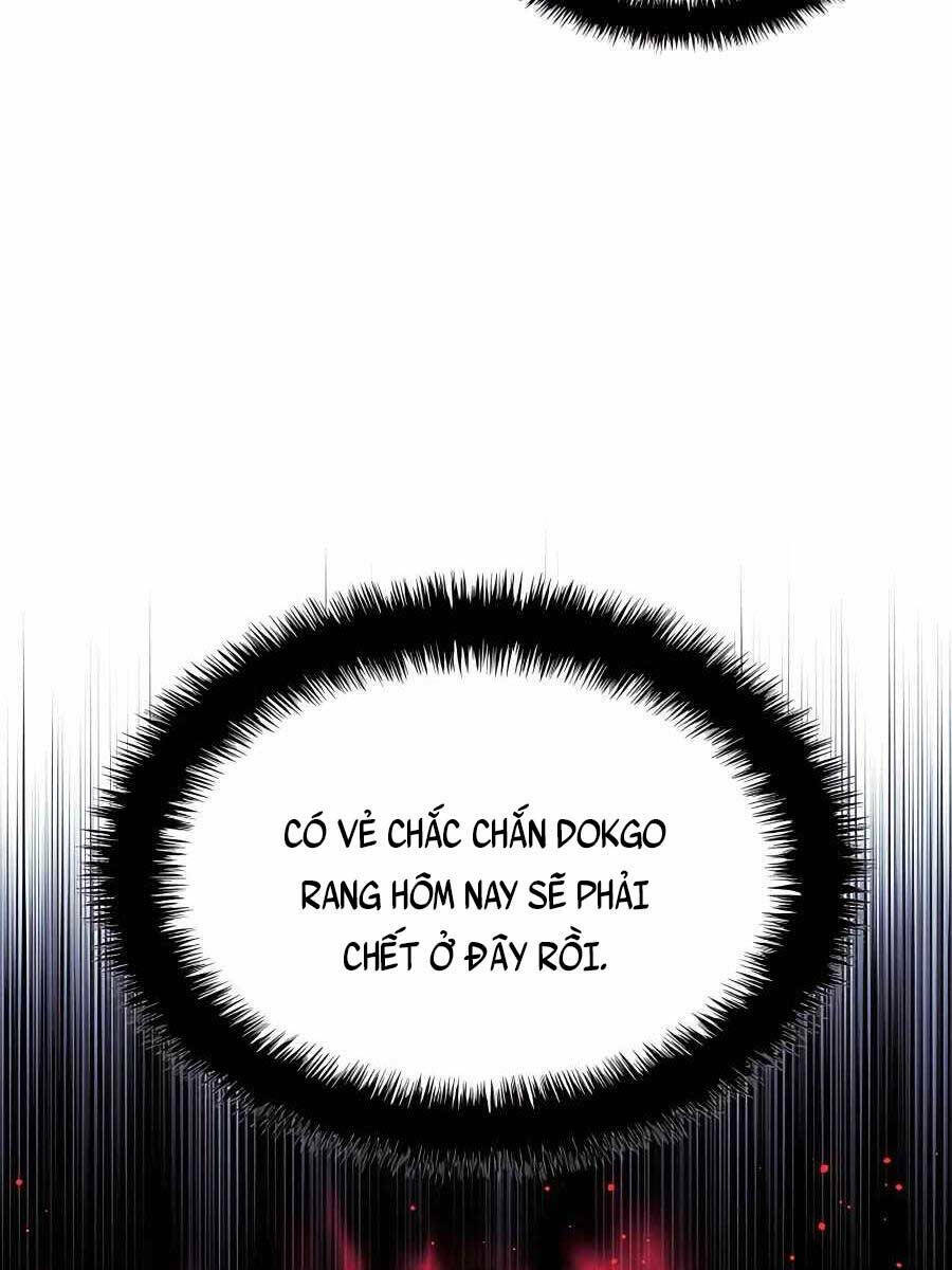 Chương 62 - Trang 102