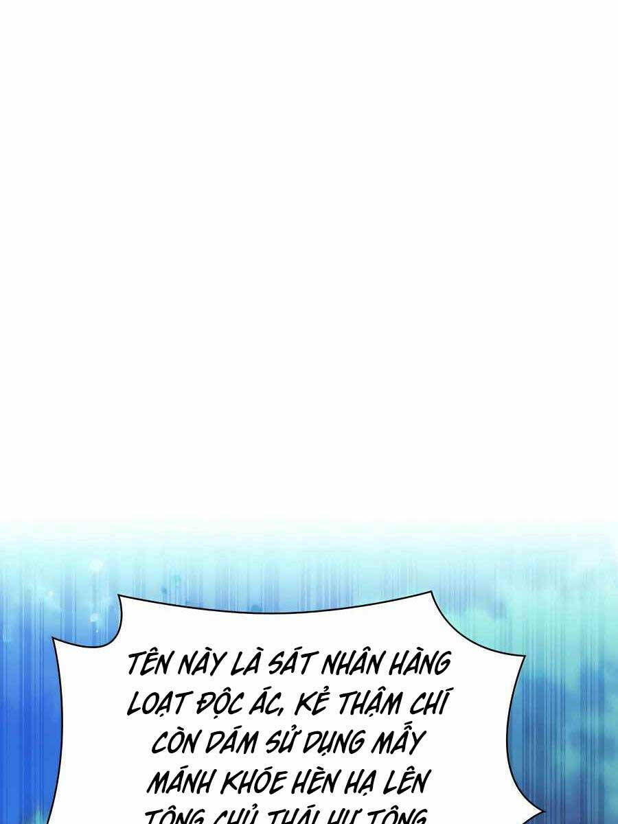 Chương 62 - Trang 106